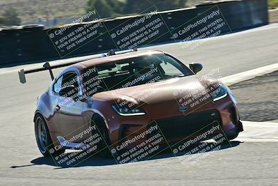 media/Dec-13-2025-Extreme Speed (Sat) [[d129ecb0b9]]/Advanced/Session 3 (Turn 5)/